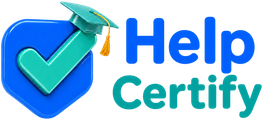 HelpCertify